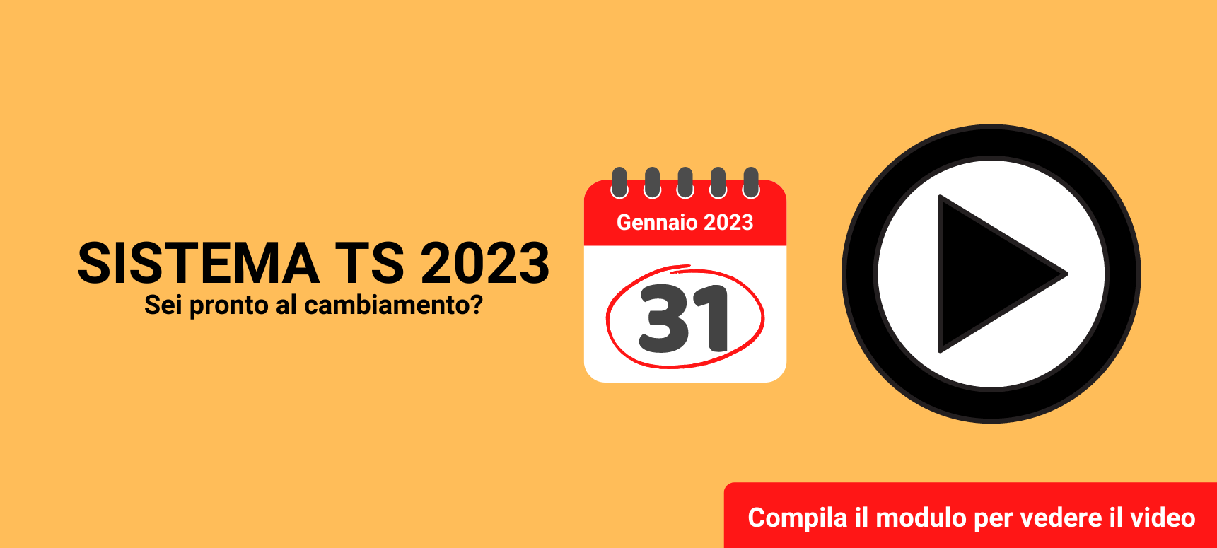 IL SISTEMA TS visual data 7